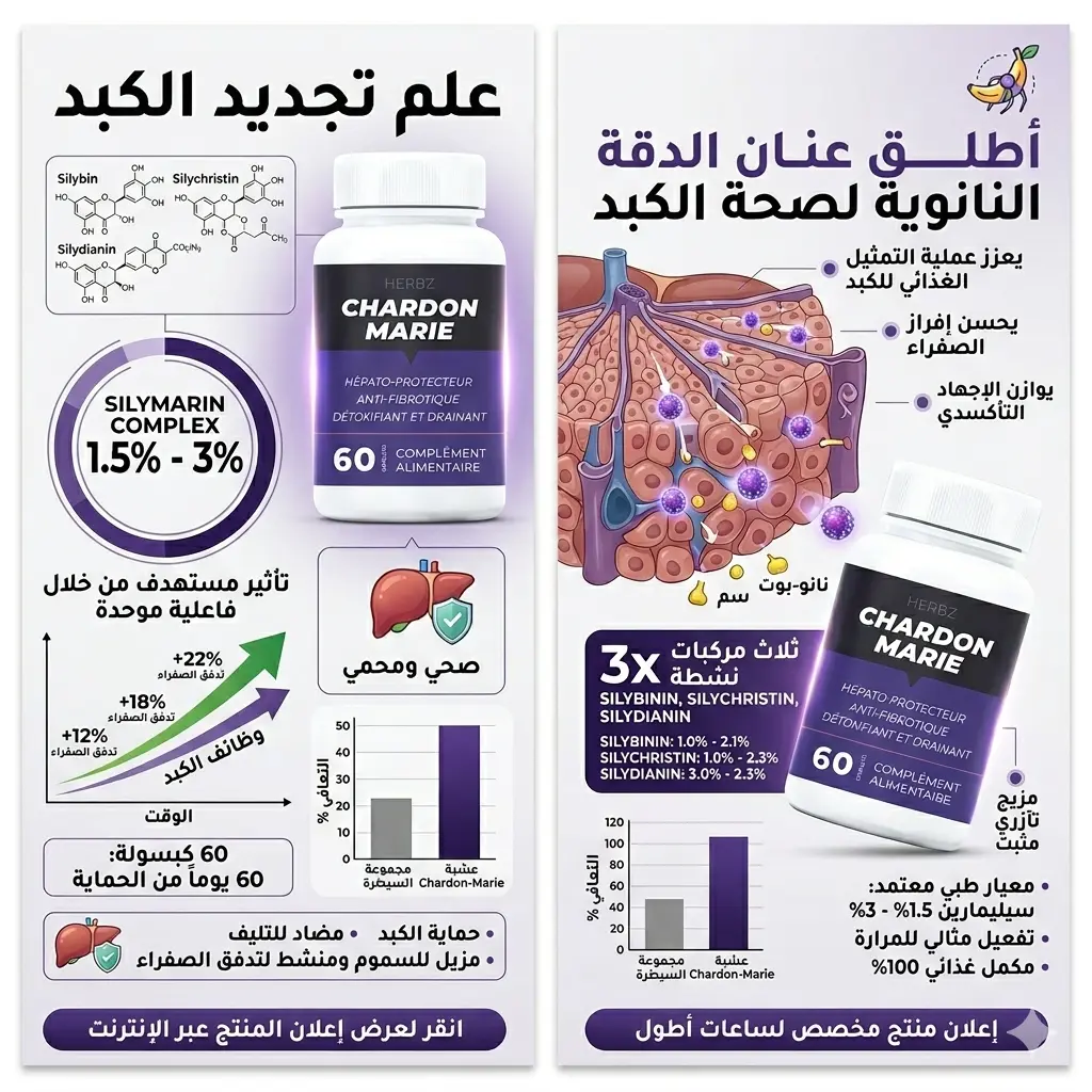 شاردون ماري 7